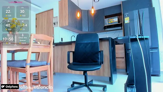 Chatroom XXX en direct de fitnolan