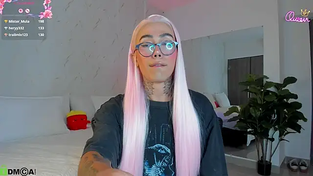 miss_tatiana_ – Live XXX-chat