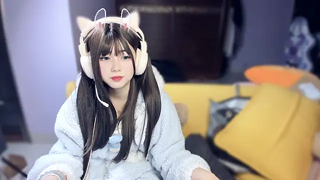 yuki3366 即時 XXX 聊天