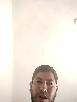 Travieso_21のウェブカメラショー