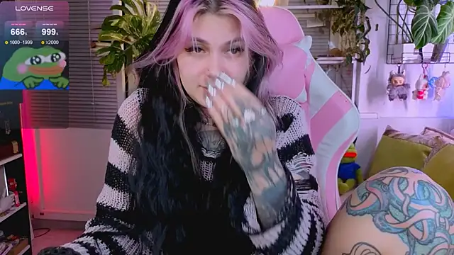 jelya_sg Live XXX Chat