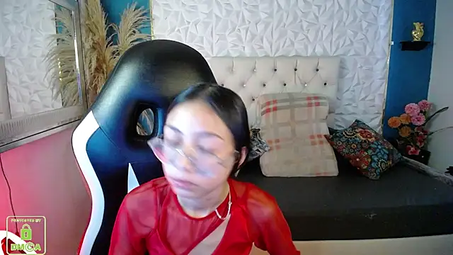 Онлайн чат XXX NathaliaSweet_11