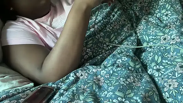 nanaisbackk Obrolan Langsung XXX