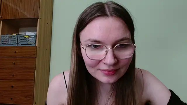 LooveELLYx – Live XXX-chat