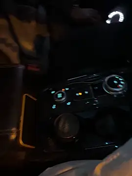 littleqiu 网络视讯表演