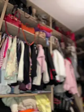 didihairypussy Obrolan Langsung XXX