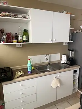 Chat XXX ao vivo de WHITEWOMEN_2