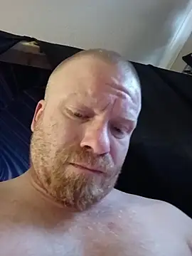 cockycummer Webcam Show