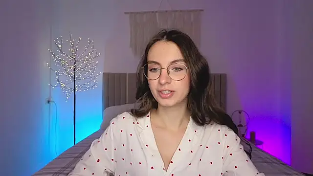 Real_cutie1n Live XXX chat