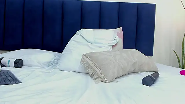 Chat XXX Live mayaevansmg