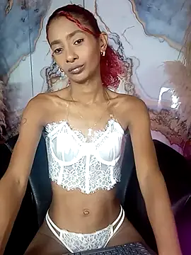 Chatroom XXX en direct de isaabellaa__