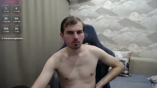 دردشة SerzhKorol1 الجنسية المباشرة