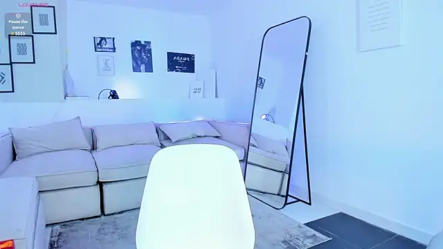 Sasha_belova: απευθείας συνομιλία ΧΧΧ