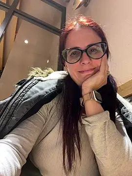 NataKitten's Live XXX Chat