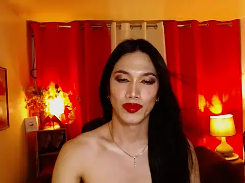 JemSEXtutor – Live XXX-chat