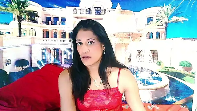 IndianSexcSmyle Show in webcam