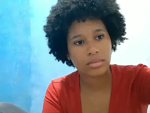 MadelynStamant's Live XXX Chat