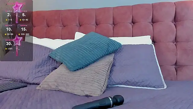 Tania_77_ – Live XXX-chat