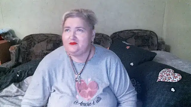 Lana555 Chat XXX in diretta