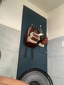 Živý XXX chat Gabrielleof