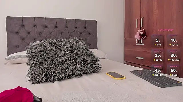 Онлайн чат XXX jordanmuskk