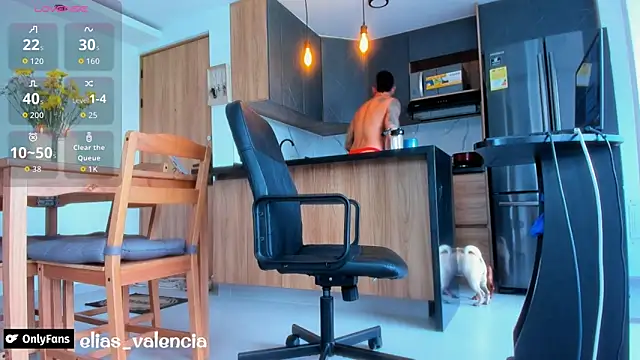 fitnolan Obrolan Langsung XXX