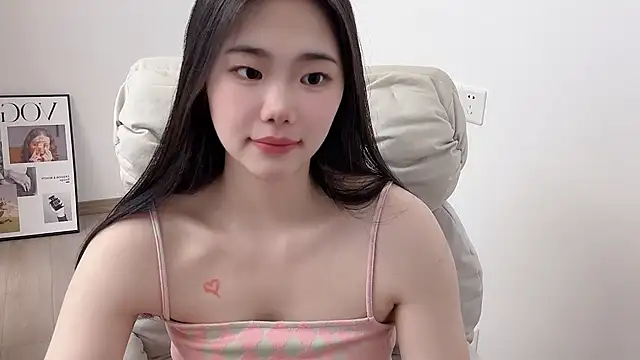 suki-1's Live XXX Chat