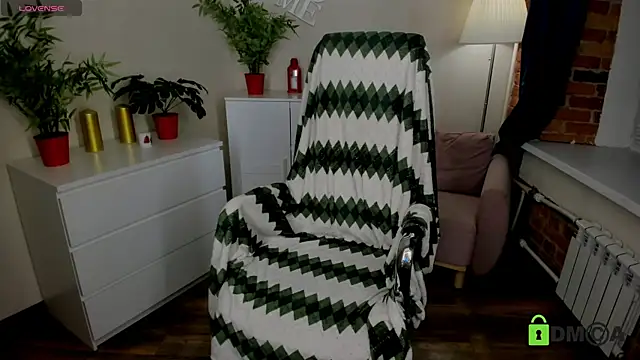 Melissa_Wells' Live XXX Chat