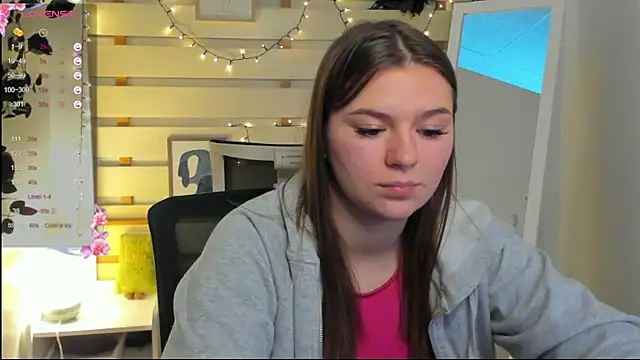 دردشة Josephine_Kiss الجنسية المباشرة