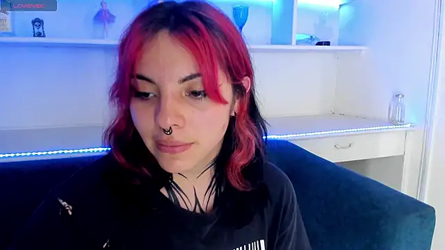 morgana_whiten Live XXX chat