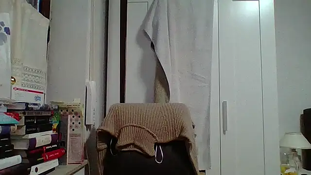 Show modela _squirty_cum_lady_ na web-kameri