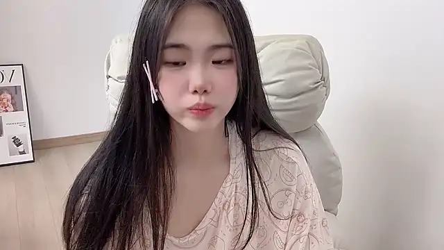 دردشة suki-1 الجنسية المباشرة