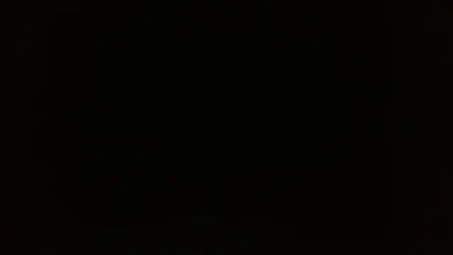 Baby_dirt 라이브 XXX 채팅