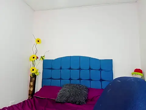 Ailanys_Miller Chat XXX live