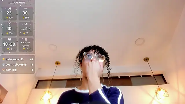 Hanna_Cornee_のライブXXXチャット