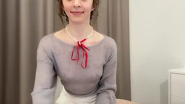 ShySchoolGirl 라이브 XXX 채팅