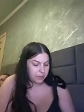 Greta_Tamar's Live XXX Chat