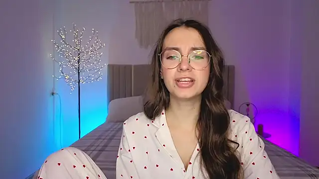 Real_cutie1 – Live XXX-chat