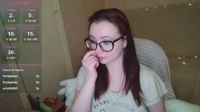 Micky_Wood live XXX chat