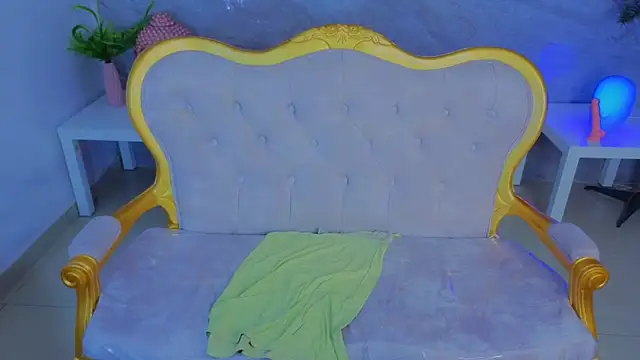 nati06_s' Live XXX Chat