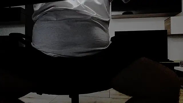 DravenPeak Chat XXX in diretta