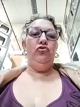 Czat XXX na żywo – _Saraqueen