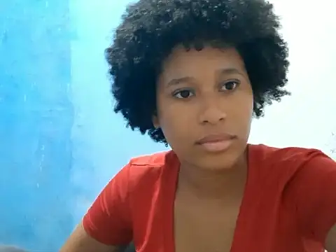 Sembang XXX Secara Langsung MadelynStamant