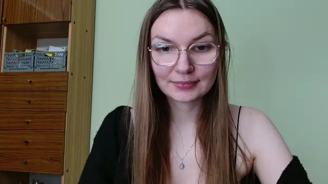 LooveELLYx's Live XXX Chat