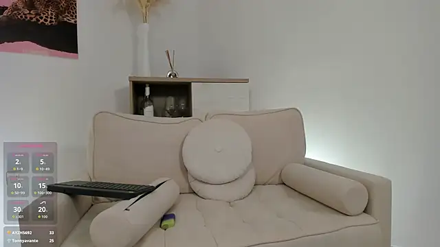 Massimo_Fiore: απευθείας συνομιλία ΧΧΧ