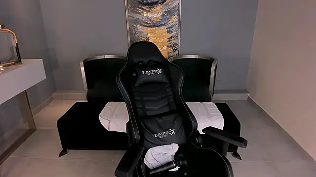 KylaMorrison's Live XXX Chat