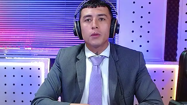 Chat XXX ao vivo de Godofcumxxx