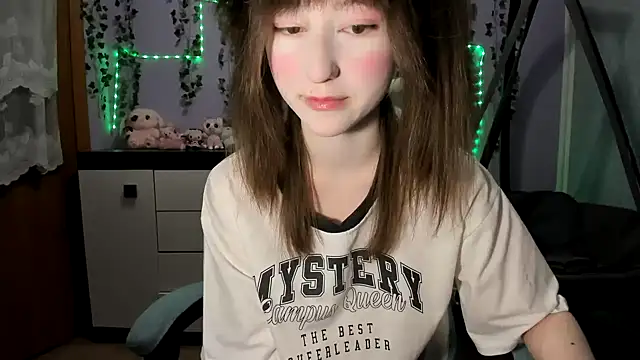 Yoonhee_ki's Live XXX Chat