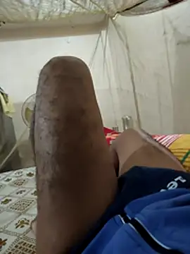 PIG_FUCKER_DADDY Webcam Show