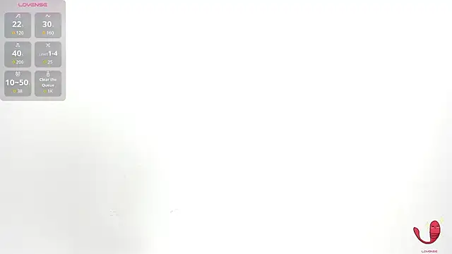 Živý XXX chat dirtyplayluna_